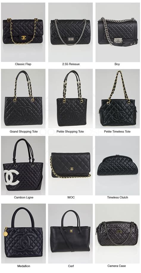 buy chanel carrier bag|chanel bag catalogue.